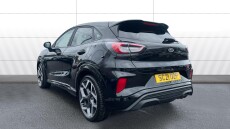 Ford Puma ST 1.5 EcoBoost ST 5dr Petrol Hatchback